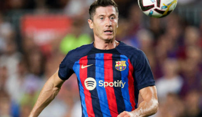 Odds, predictions, how to watch, and stream Barcelona vs. Viktoria Plzen: September 7, 2022 Champions League predictions for the UEFA
