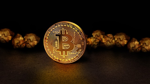 4 Top Crypto to Buy NOW In 2022 | Top 4  Crypto to Buy Right Now