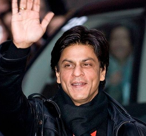 Top Amazing facts about Shahrukh Khan that you shouldn’t miss
