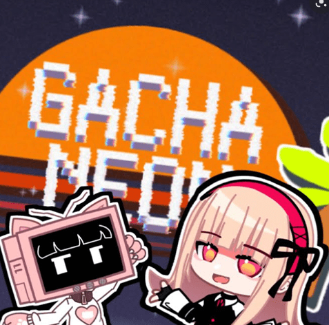 Gacha Neon 1.7 Latest Version Download for Android APK Free - Brightanvil.com
