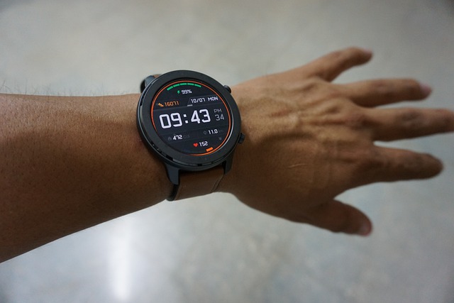 How To Get Whatsapp Notifications On Amazfit Watches 2022 Right Now