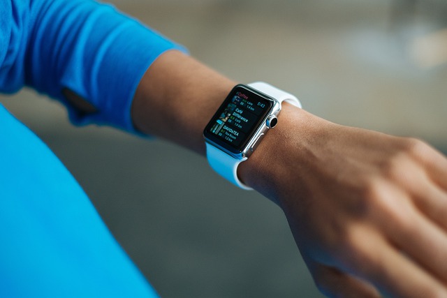 How To Set Up Voice Commands On Amazfit Watches 2022 Guide Right Now