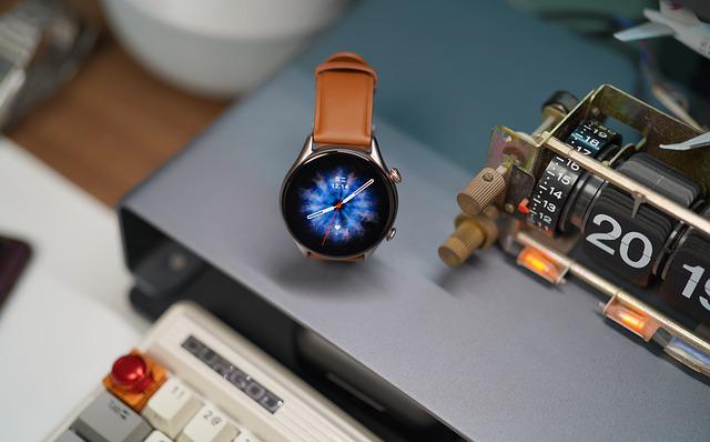 How To Use Do Not Disturb On Amazfit Watches 2022 Right Now